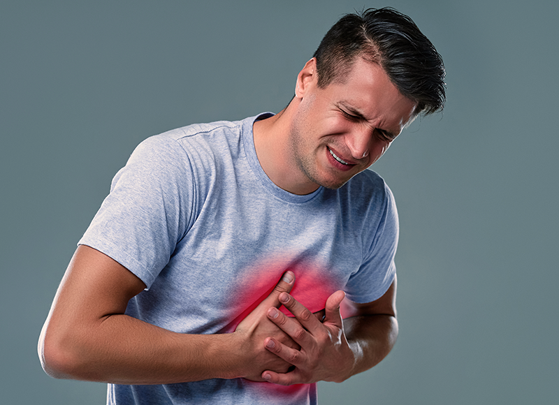 Congestive Heart Failure