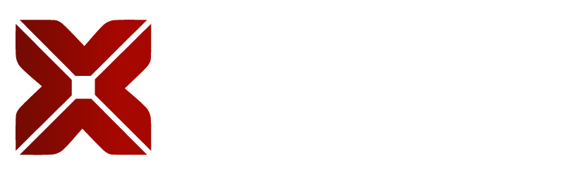 Advanced Cardiovascular Center