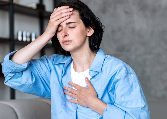 Understanding the Link Between Alcohol Consumption and Heart Disease Among Women