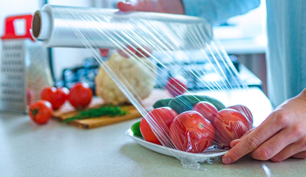 Plastic Chemicals and Heart Disease: The Global Threat We Can’t Ignore