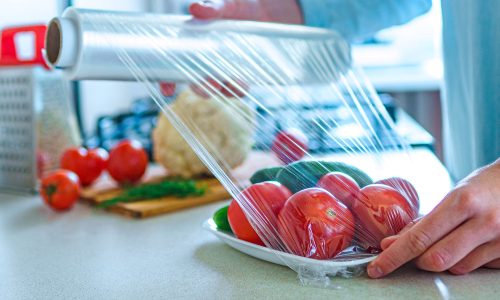 Plastic Chemicals and Heart Disease: The Global Threat We Can’t Ignore