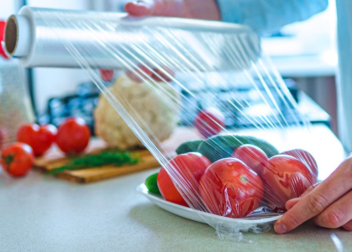 Plastic Chemicals and Heart Disease: The Global Threat We Can’t Ignore