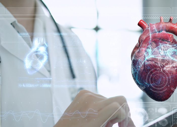 Get Top-Tier Heart Care at Sun City's Advanced Cardiovascular Center
