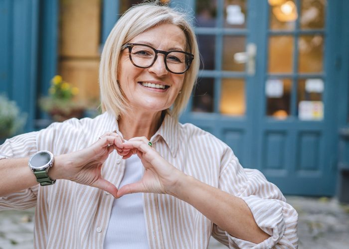 Advanced Cardiovascular Center of Goodyear: Putting Your Heart First