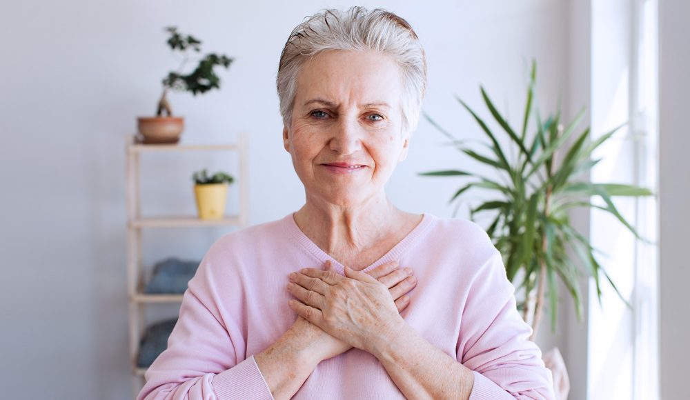 11 Heart Health Beliefs That Are No Longer True