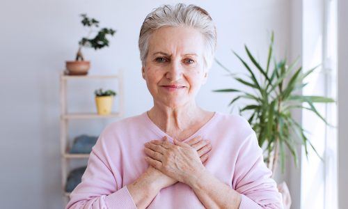 11 Heart Health Beliefs That Are No Longer True