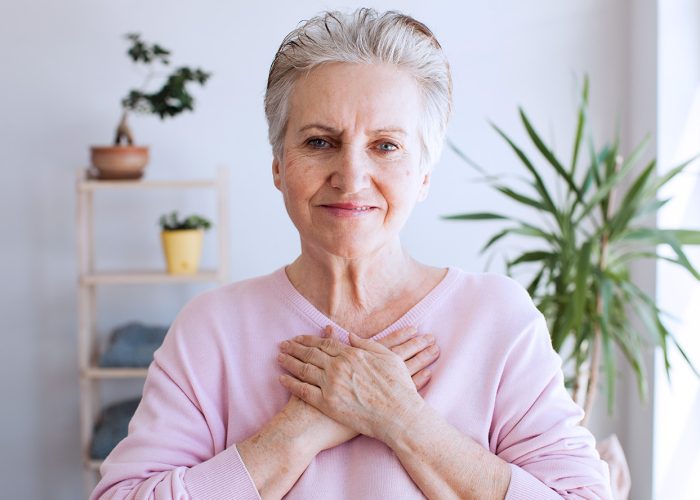 11 Heart Health Beliefs That Are No Longer True