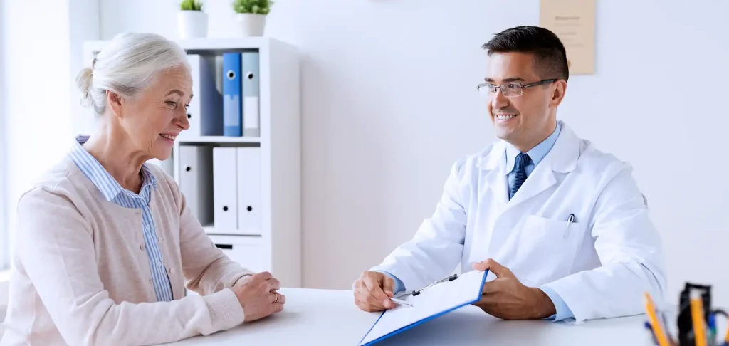 Heart Attack Survivors Face Higher Long-Term Health Risks, Study Reveals