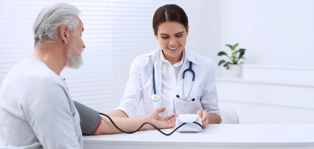 Heart Attack Survivors Face Higher Long-Term Health Risks, Study Reveals