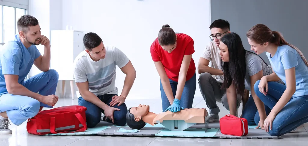 Preventable Cardiac Deaths During Marathons Are Dropping