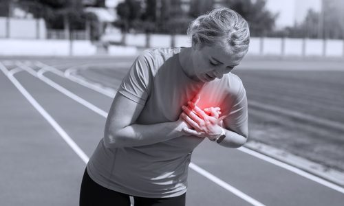 Preventable Cardiac Deaths During Marathons Are Dropping – Here’s What’s Behind It!