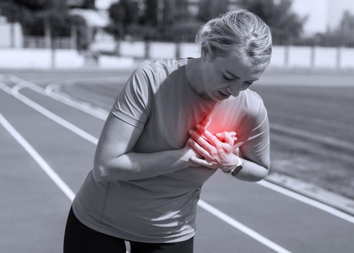 Preventable Cardiac Deaths During Marathons Are Dropping - Here’s What’s Behind It!
