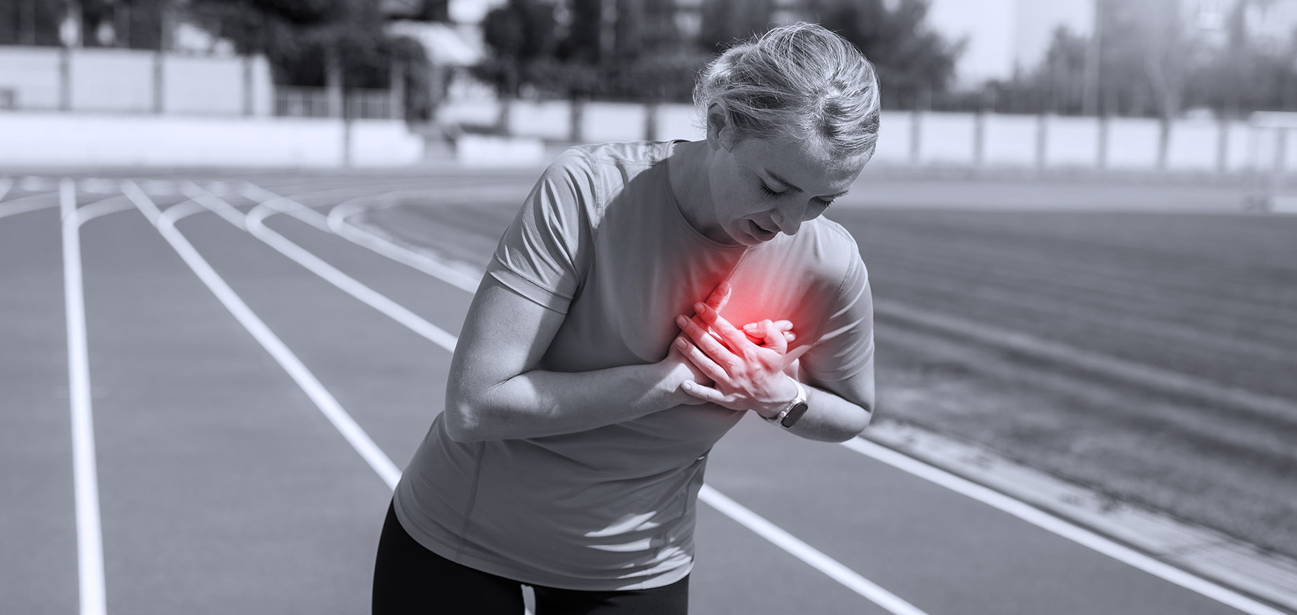 Preventable Cardiac Deaths 1