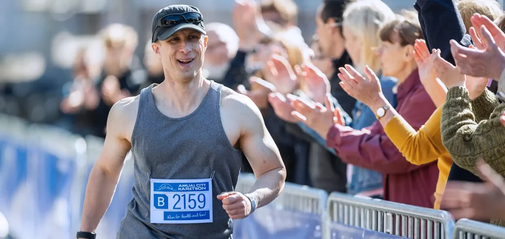 Marathons-Are-Packed-Preventable-Cardiac-Deaths-During-Marathons