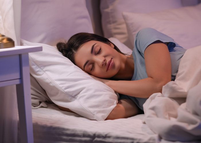 Sleep Matters: How Duration, Timing, and Quality Shape Your Heart and Metabolic Health