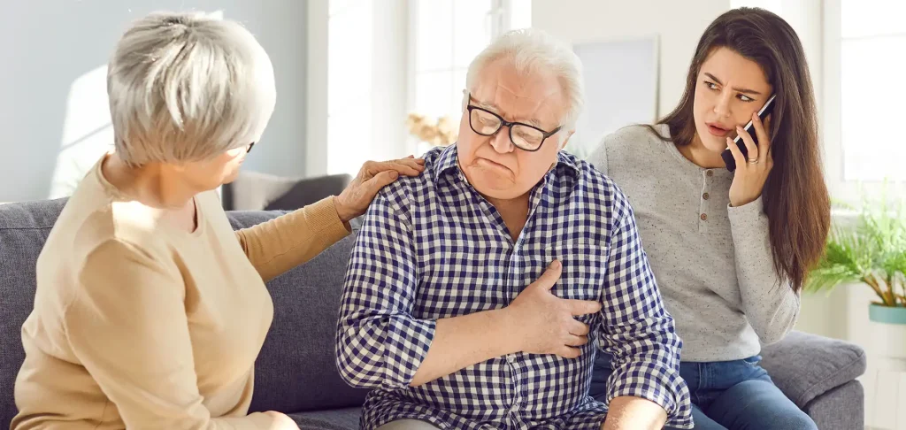 Sleep Matters: How Duration, Timing, and Quality Shape Your Heart and Metabolic Health