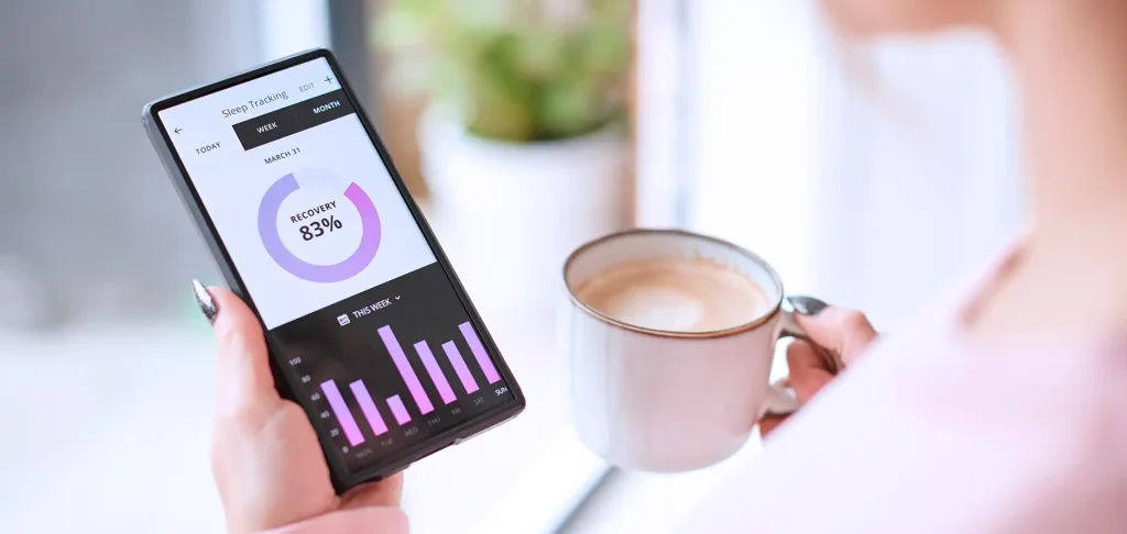 Sleep Matters: How Duration, Timing, and Quality Shape Your Heart and Metabolic Health