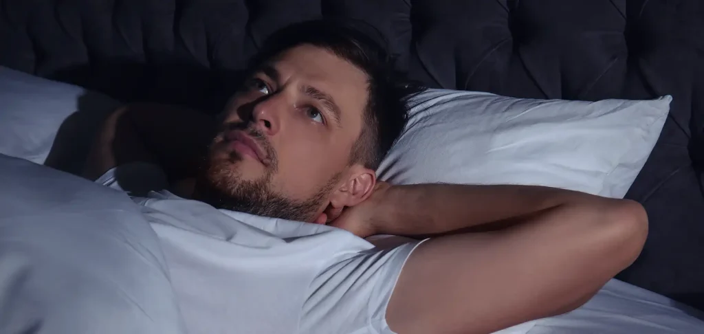 How Light Reaches the Heart