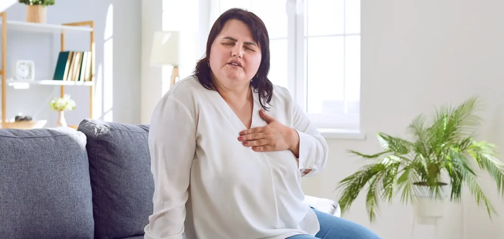 What the Numbers Showed