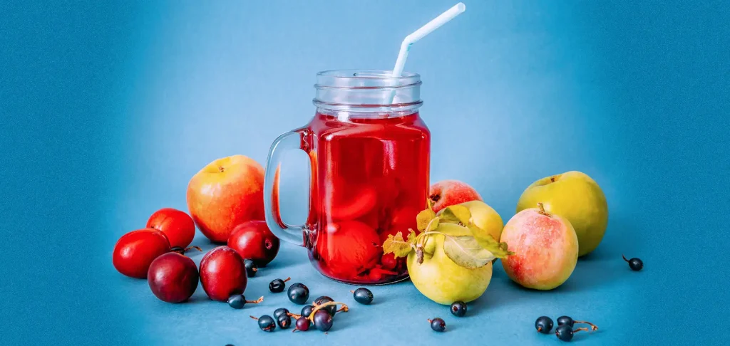 Bringing Flavanols into Daily Routines