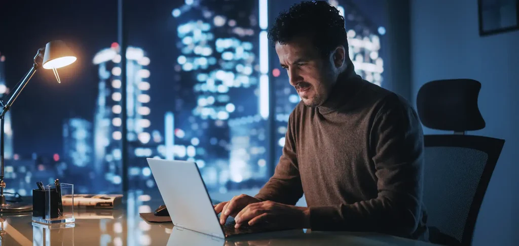 What Happens to the Heart When We Sit Too Long