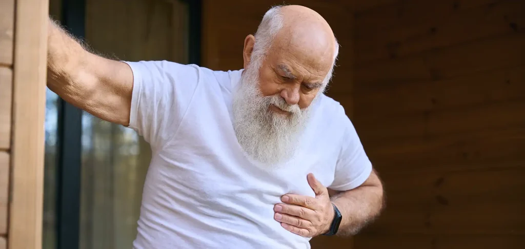 Why Traditional Risk Tools Fall Short