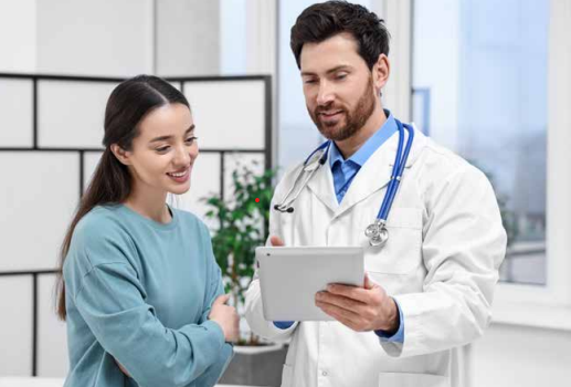 vascular specialist-doctor