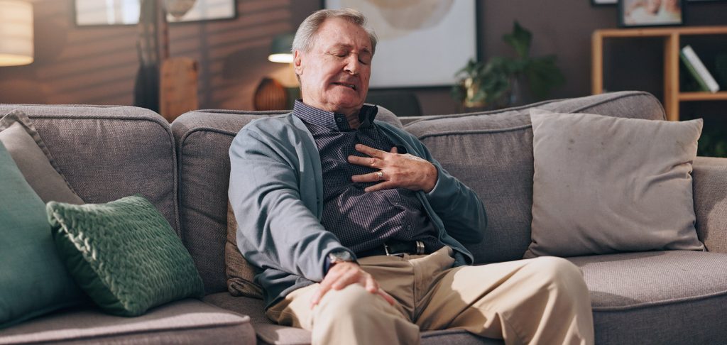 What the results really mean