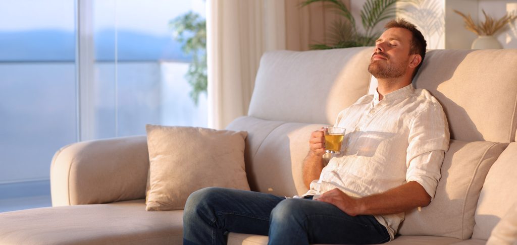 What the Study Looked At