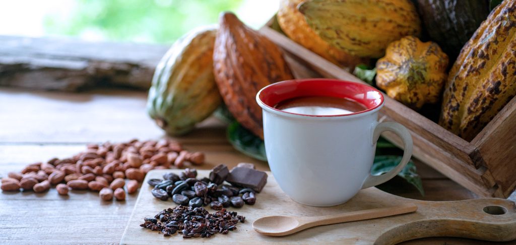 Why This Matters for Real Life