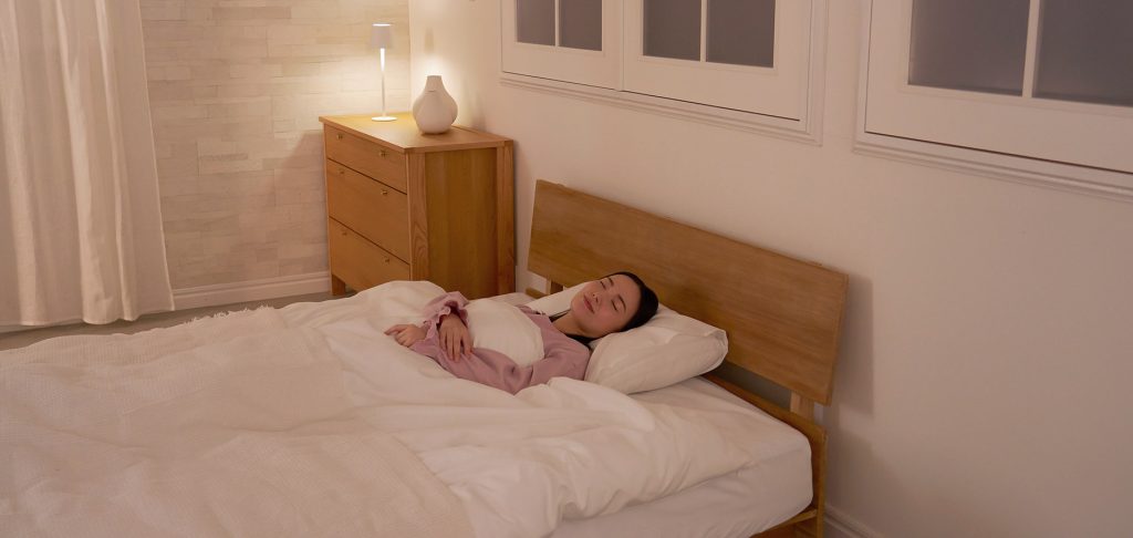 Cities Homes and Small Changes