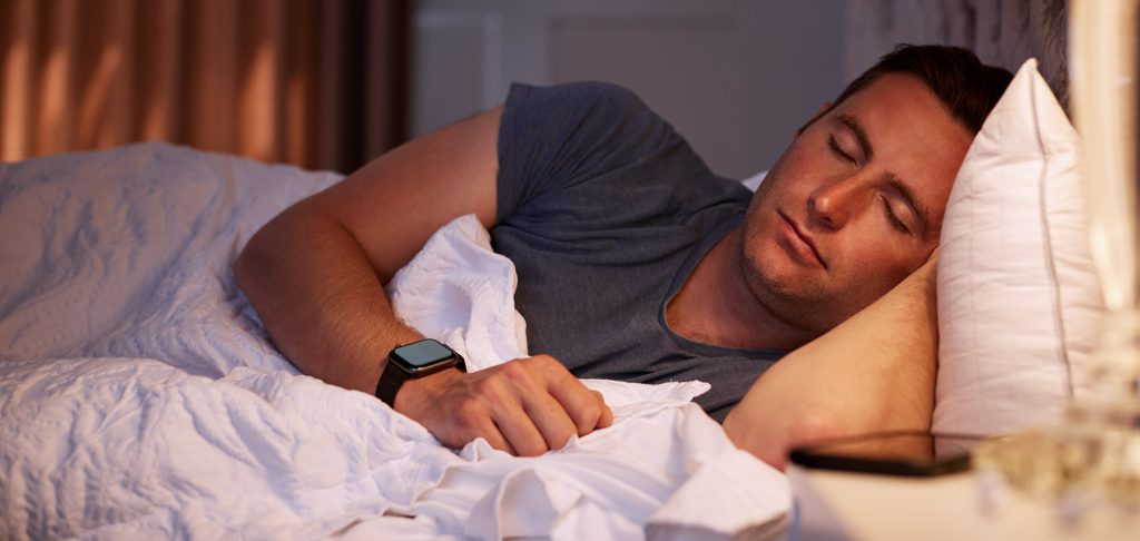 What the Researchers Actually Found