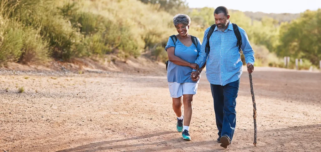 Lifestyle Choices That Support Healthy Veins and Heart