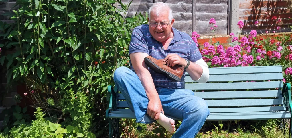 The Height Connection: What the Research Showed