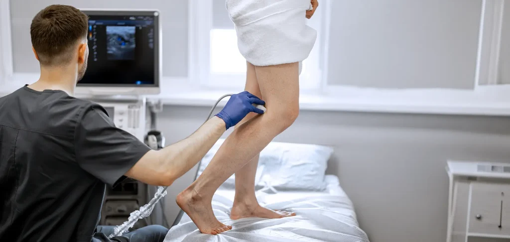 When Should You See a Doctor?