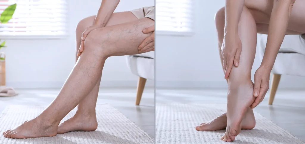 Effectiveness and Results