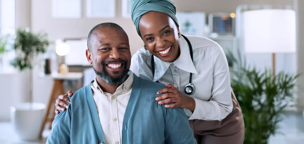 What’s recovery like after RFA?