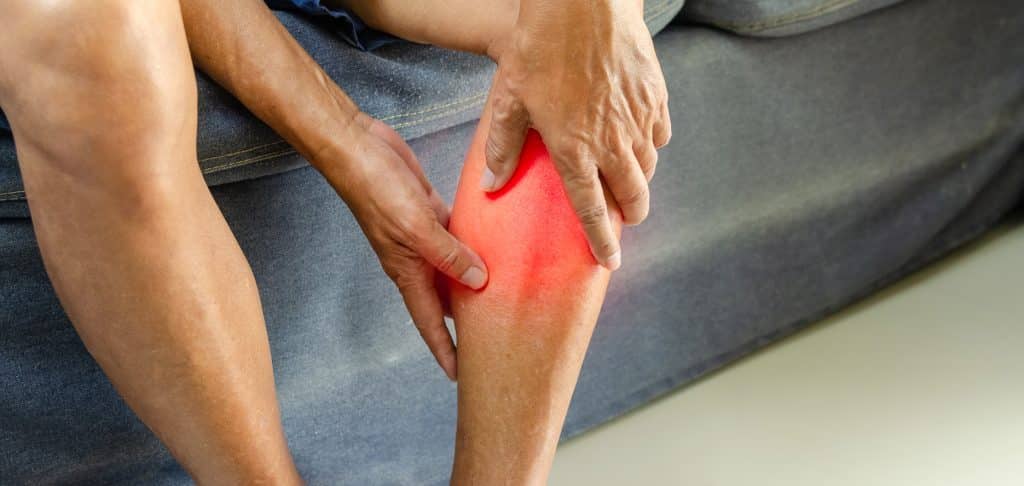 A Disease Most People Have Never Heard Of