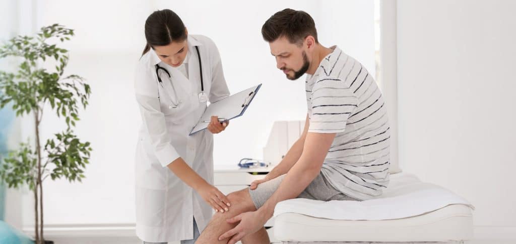 Questions Patients Often Ask