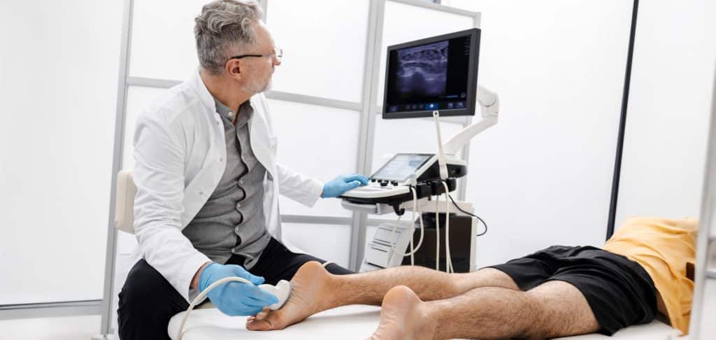 Why Specialists Rely